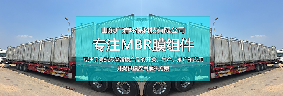 砂型3D打印